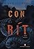 Con Rít