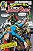 Superman's Pal, Jimmy Olsen (1954-1974) #134