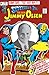 Superman's Pal, Jimmy Olsen...