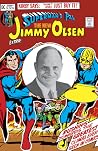 Superman's Pal, J...
