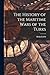 The History of the Maritime Wars of the Turks