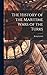 The History of the Maritime Wars of the Turks