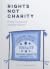 Rights Not Charity: Protest Textiles and Disability Activism