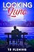 Looking for Luna: Road Trip to Romance