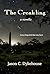 The Creakling