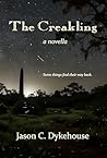The Creakling