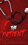 The Patient