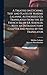 A Treatise on Etching. Text and Plates by Maxime Lalanne. Authorized ed. Translated From the 2d French ed. by S.R. Koehler. With an Introductory Chapter and Notes by the Translator