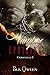 Vampire Uprising : Chronicle I