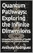 Quantum Pathways: Exploring...