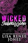 Wicked Submission...