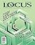 Locus Magazine, Issue #762, July 2024