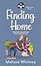 Finding Home (Home #1)