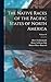 The Native Races of the Pacific States of North America; Volume 01