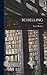 Schelling (French Edition)