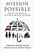 Mission Possible: Paving th...
