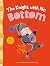 The Knight with No Bottom by Levina van Teunenbroek The Knight with No Bottom by Levina van Teunenbroek