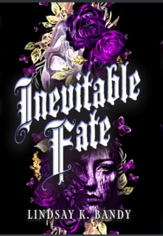 Inevitable Fate