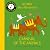 My First Story Orchestra: Carnival of the Animals: Press the buttons to hear 6 sounds