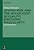Jewish Men and the Holocaust: Sexuality, Emotions, Masculinity: An Intimate History