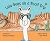 Lulu Goes on a Road Trip by Wendy Goodman