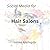Social Media For Hair Salon...