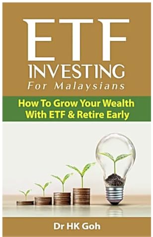 ETF Investing for Malaysians