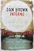 Inferno by Dan    Brown