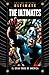 The Ultimates 3: El gran ro...