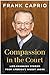Compassion in the Court by Frank  Caprio