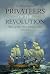 Privateers of the Revolutio...