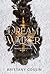 Dream Walker: Realm of Dreams Book 1