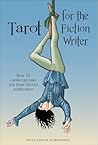 Tarot for the Fic...