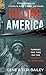 Killing America: Turning th...