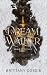 Dream Walker: Realm of Dreams Book 1