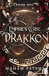 Drakkon: Empire's...