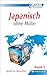 Japanisch ohne mühe - band 1