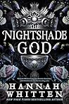 The Nightshade God