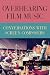Overhearing Film Music: Con...