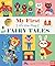 My First Lift-The-Flap Fairy Tales (My First Lift-the-Flap, 2)