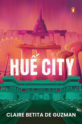 Huế City (Paperback)