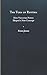 The Turn of Rhythm: How Victorian Poetry Shaped a New Concept (Victorian Literature and Culture Series)