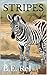 STRIPES