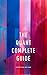 The Quant Complete Guide: T...
