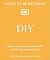 DIY by Peter Parham