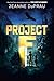 Project F