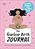 The Fearless Birth Journal:...