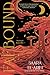 Faebound (Faebound, #1)