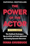 The Power of the ...