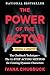 The Power of the Actor, Revised and Updated: The Chubbuck Technique--The 12-Step Acting Method for Creating Dynamic Characters